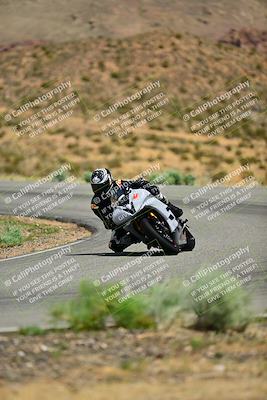 media/Apr-12-2025-TrackXperience (Sat) [[06d2a48708]]/Level 3/Session 4 (Turns 4 and 5)/